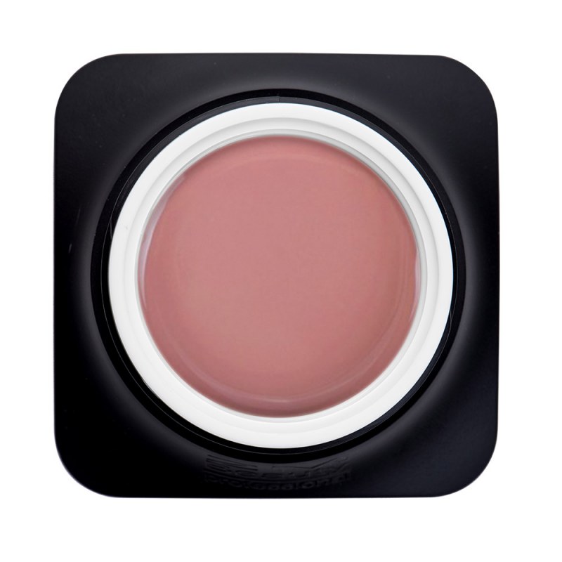 Gel UV 2M Hema Free Natural Nailshop 15gr