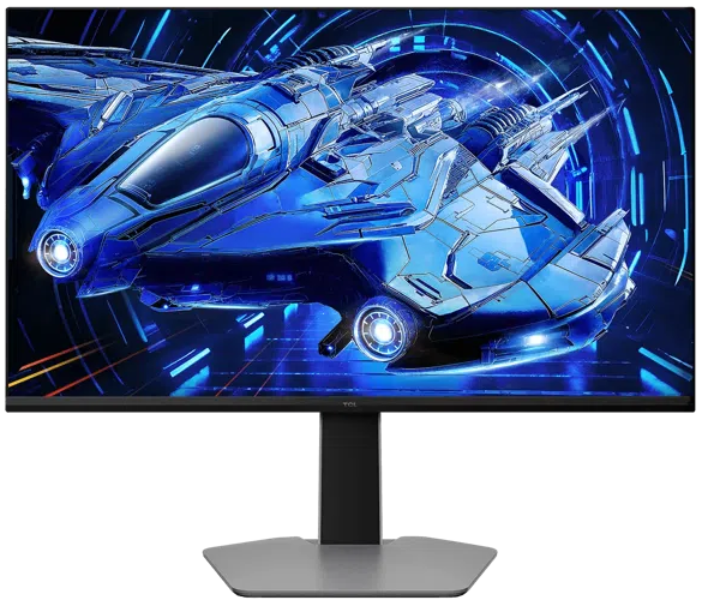 Monitor Gaming TCL 27G64 27" Full HD 180Hz | Performanță Premium