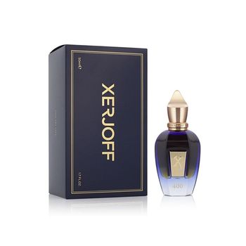 Xerjoff JTC 400 - Parfum Unisex Exclusivist