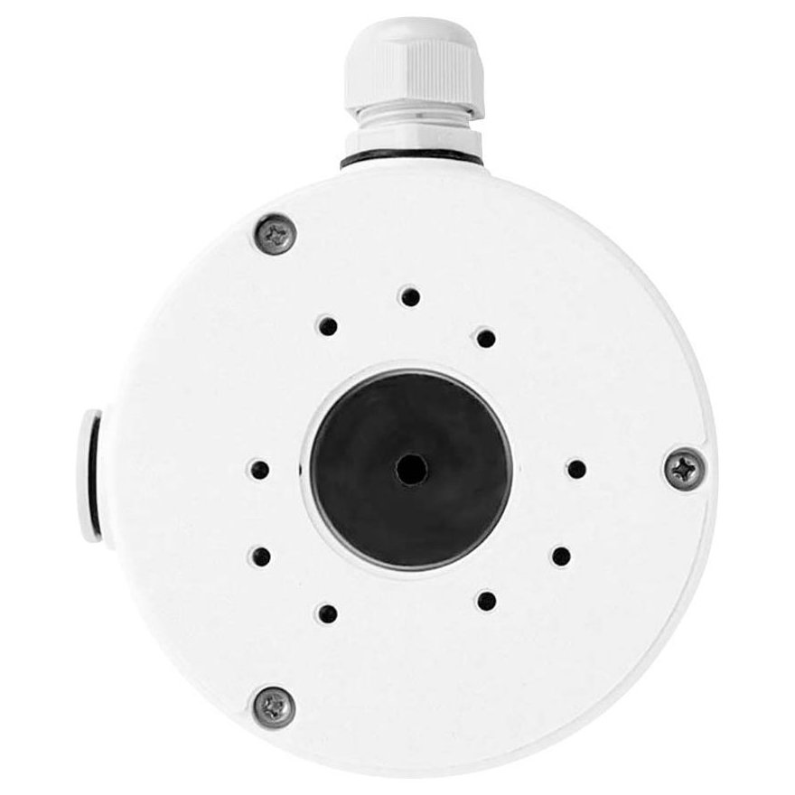 Doza conexiuni Reolink JUNCTION-B10