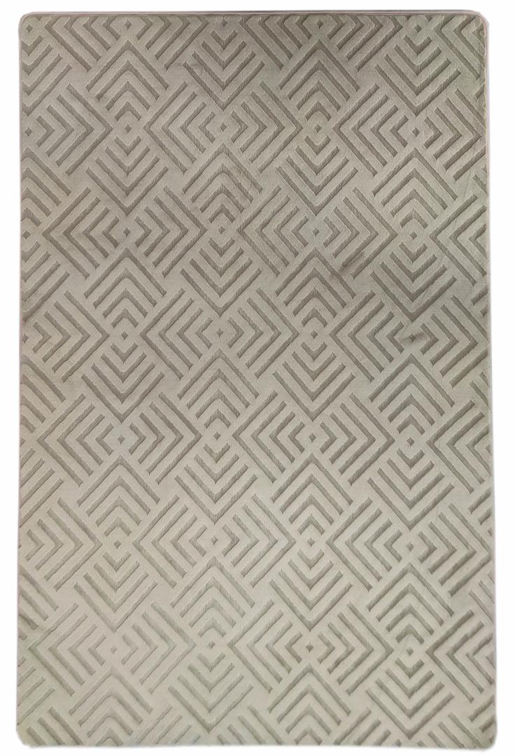 Covor Blanita Dover 200x300 cm Beige | Generic - imagine 2