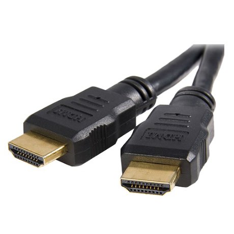 Cablu HDMI 15m High-Speed Ted Electric