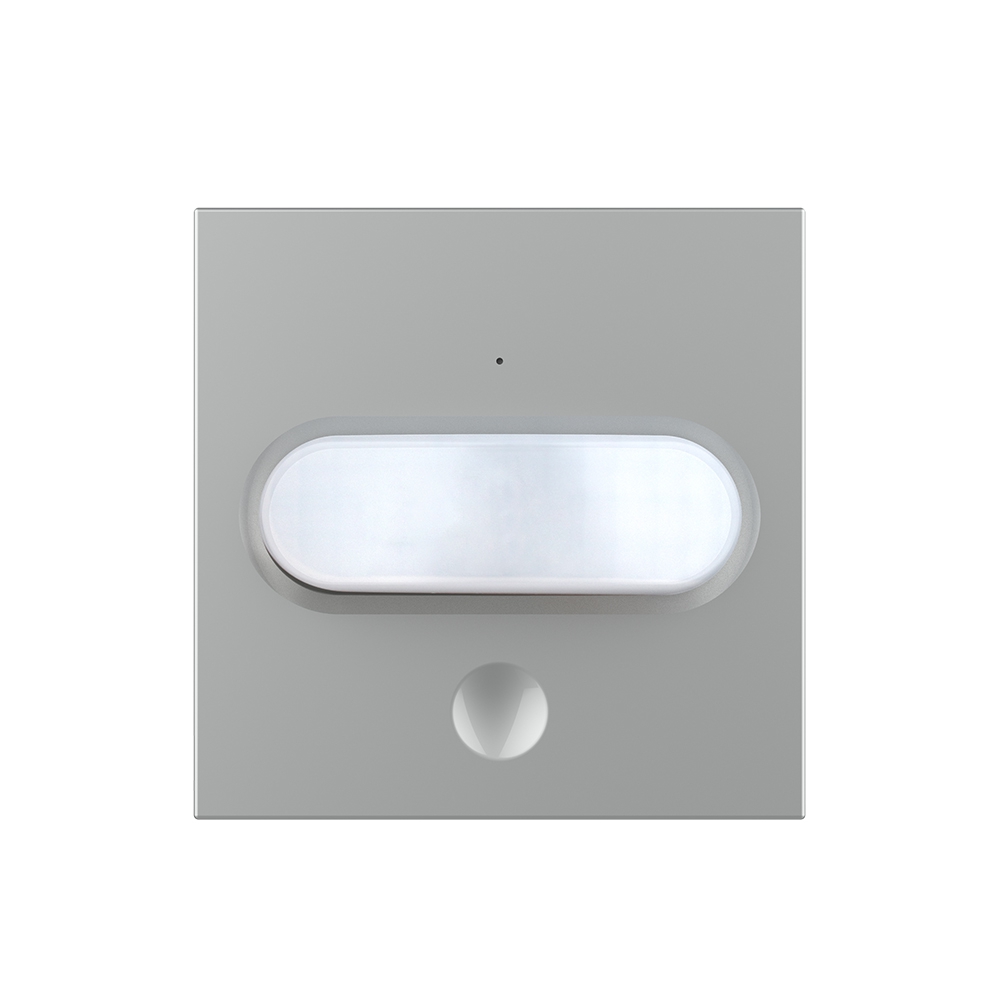 Modul Senzor Mișcare PIR Livolo ZigBee - imagine 14