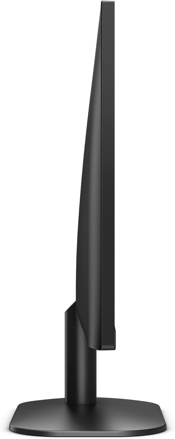 Monitor AOC LED 21.5" Full HD VA - Calitate Superioară | 389 RON - imagine 6