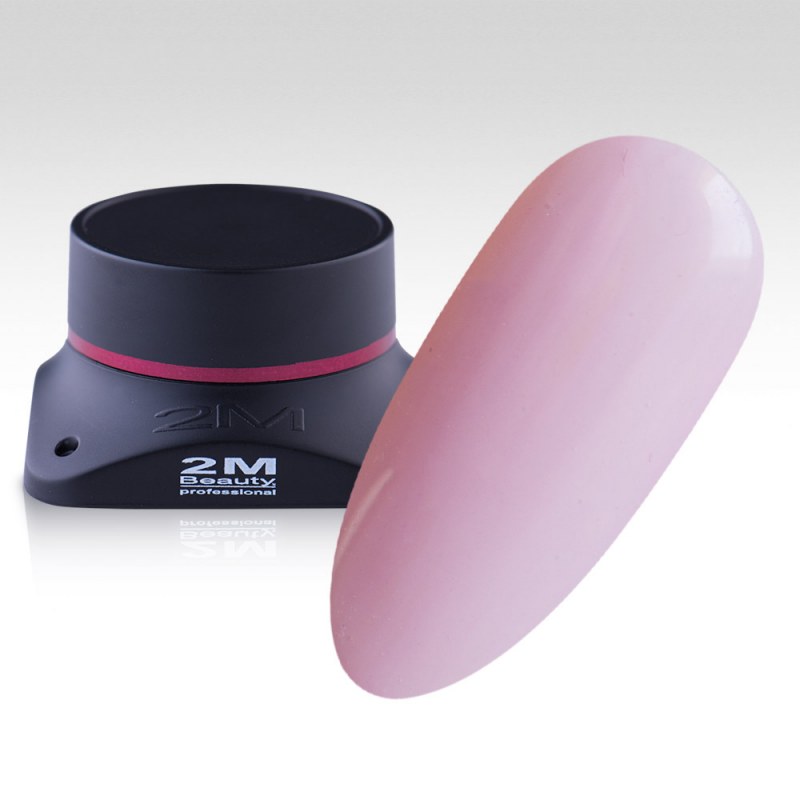 Gel UV Painting 2M Hema Free Nr. 05 Nailshop