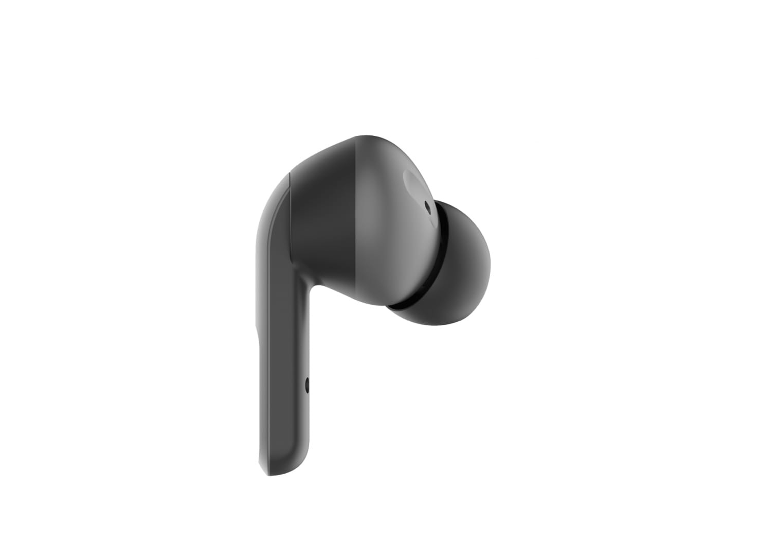 Casti Wireless Akai BTJE-J20ANC Bluetooth 5.3 cu Anulare Zgomot - imagine 9