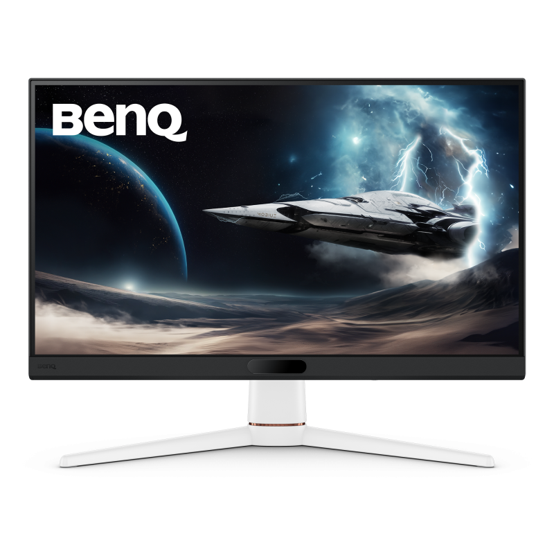Monitor Gaming BenQ EX251 24.5" 220Hz IPS Full HD
