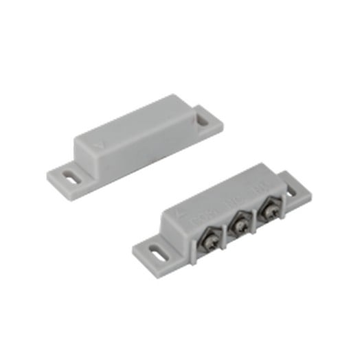 Contact Magnetic Yli YB-31NO/NC | Alarmă Sigură