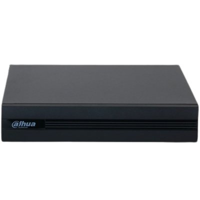 DVR Dahua XVR1B04H-I, 4 Canale, 5M-N, Audio Coaxial