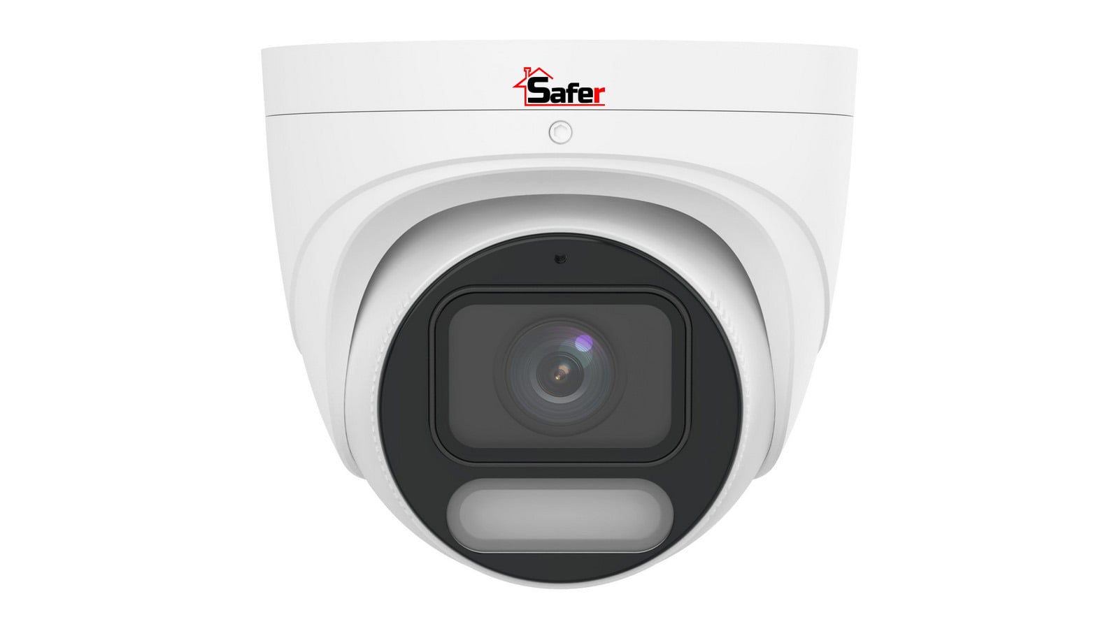 Camera Safer ColorHunter 2MP, Culoare 24/7