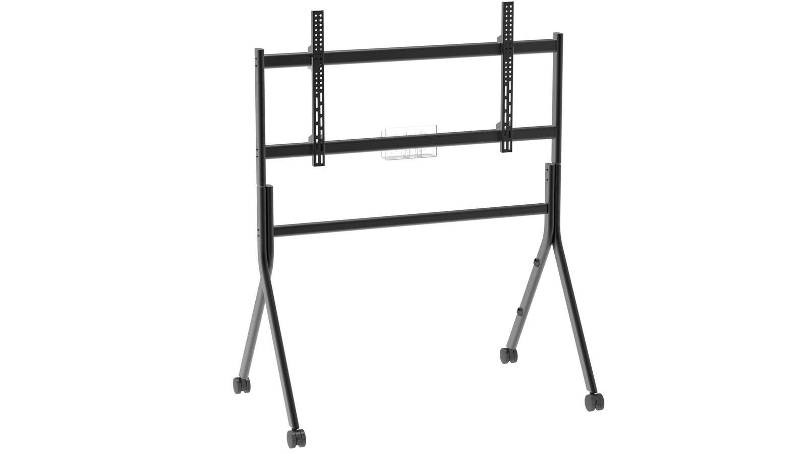 Stand mobil Blackmount 75-120 inch, 200 kg, VESA 1200x600