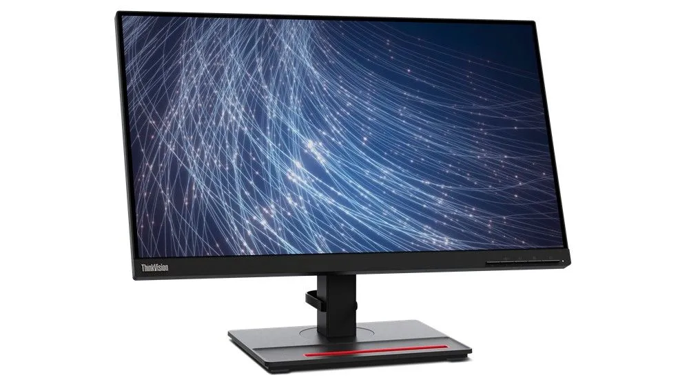 Monitor Lenovo ThinkVision T24m-29 23.8" FHD HDMI Profesional