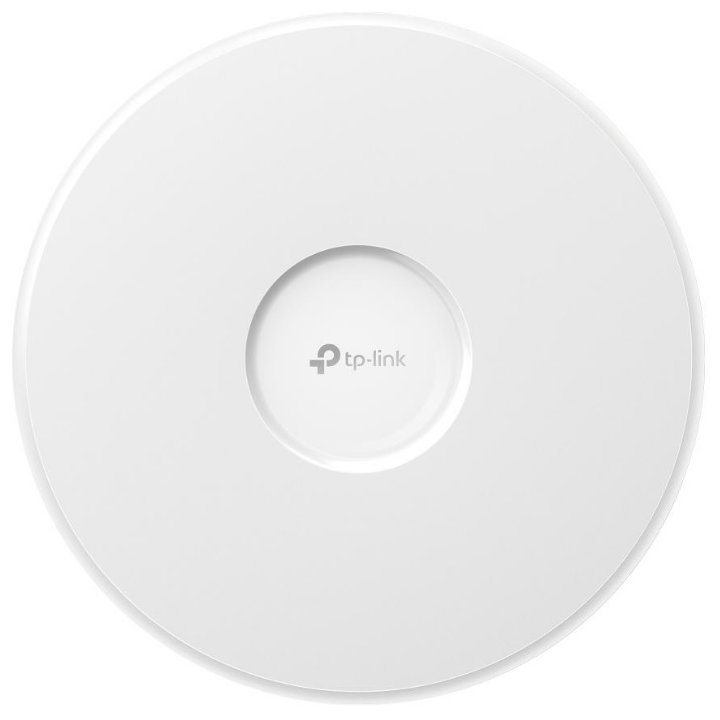 TP-Link Omada EAP772 Wi-Fi 7 BE9300 Tri-Band