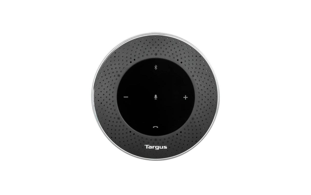 Microfon Videoconferinta Targus BT 5.0 USB-C - Sunet Premium - imagine 7