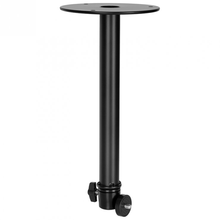 Suport Tavan Proiector OEM UCH0258, Negru