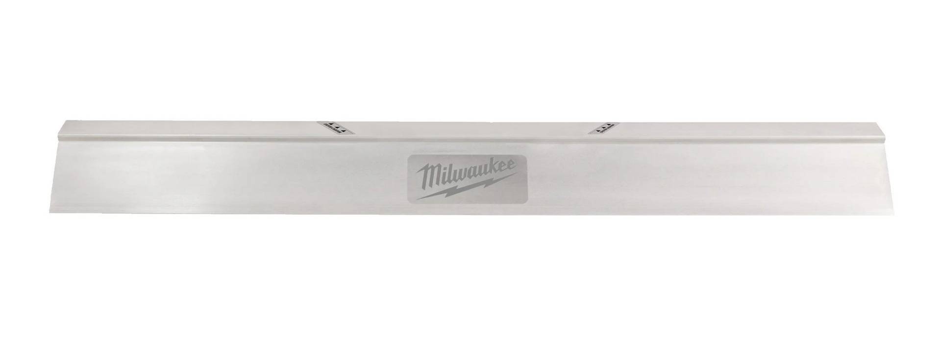 Lama Rigla Vibranta Milwaukee MX FUEL, Beton