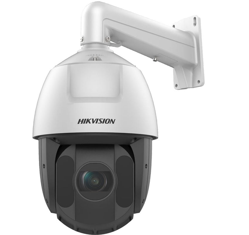 Hikvision Speed Dome 4MP Zoom 25x DarkFighter