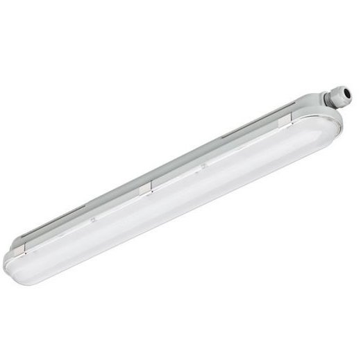 Corp Iluminat Philips IP65 LED L600, Etans