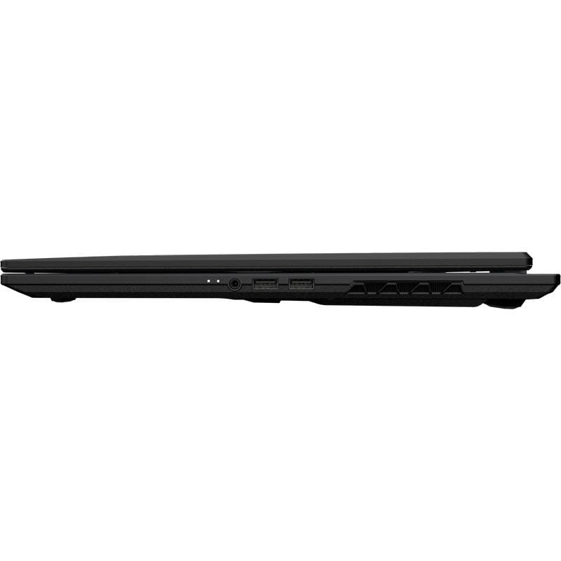 Laptop Gaming GIGABYTE 18" RTX 5050 Ryzen 7 16GB SSD 512GB - imagine 6