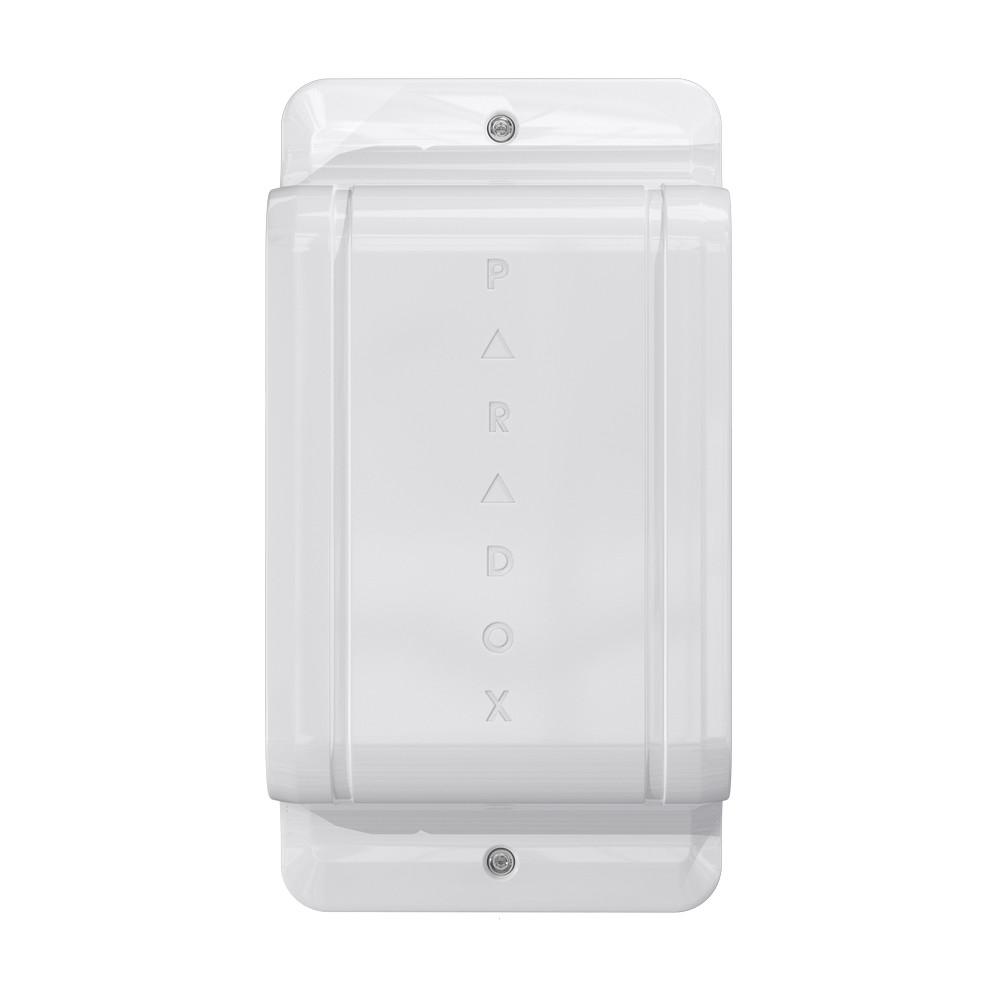 Detector Exterior Paradox NV780MX Anti-Masking