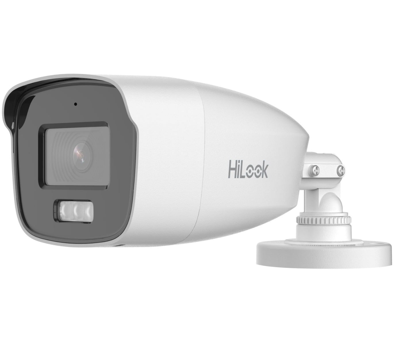 Camera Hikvision HiLook 3K Dual Light Exterior