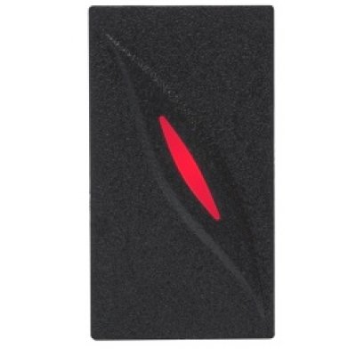 Cititor RFID ZkTeco KR-101M, 13.56MHz, Acces Sigur