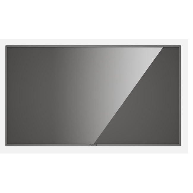 Monitor Hikvision 65 inch 4K Supraveghere