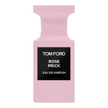 Tom Ford Rose Prick - Parfum Unisex Luxury
