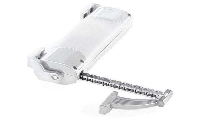 Automatizare Geam Comunello Smart 20, 200N