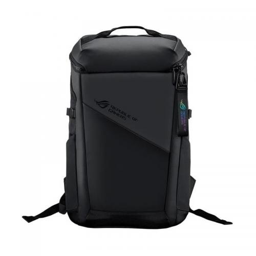 ROG Ranger BP2701 Rucsac Gaming Laptop