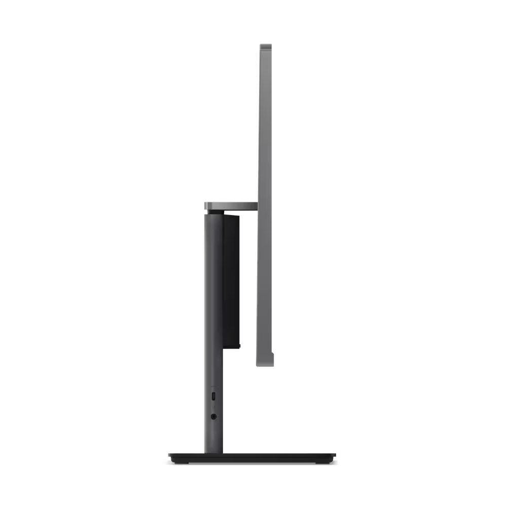 All-in-One Lenovo ThinkCentre neo 50a 27 Gen 5 i5-13420H - imagine 4