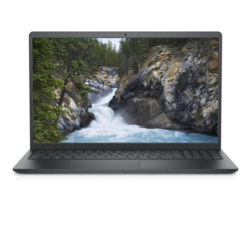 Laptop Dell Vostro 3530 i7-1355U 16GB 512GB SSD 15.6'' Full HD - imagine 2