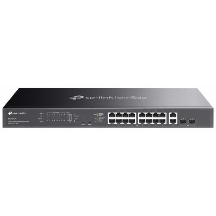 TP-Link AX3000 Extender Wi-Fi, 3000 Mbps, Port Gigabit