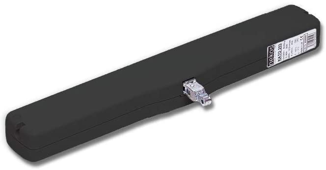 Automatizare Geamuri Nekos KATO253 250N 24V