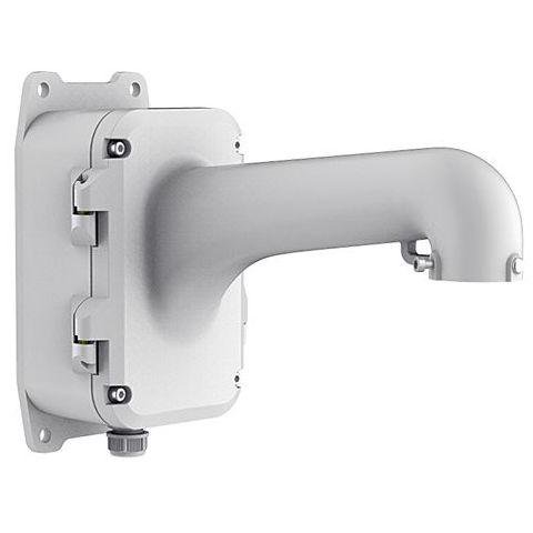 Suport Hikvision DS-1604ZJ-BOX cu doxa conexiuni