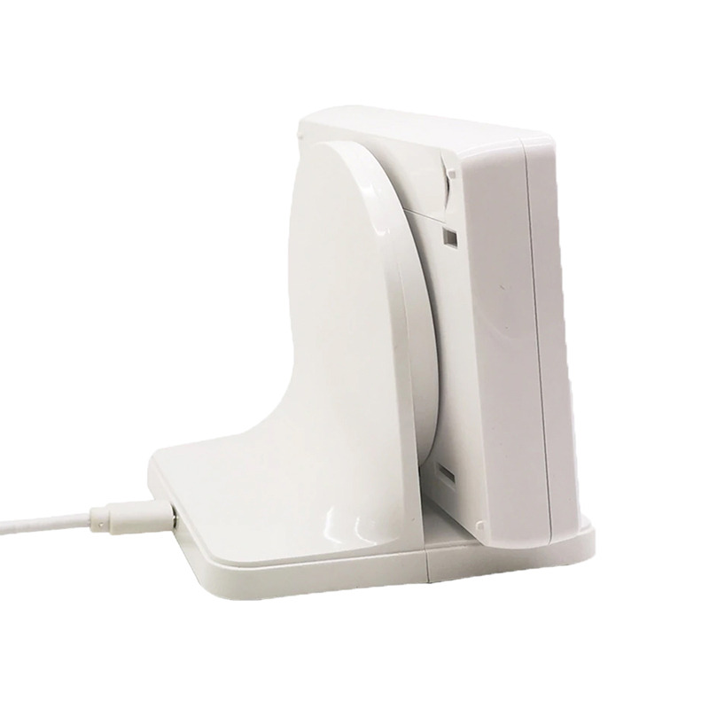 Termostat WiFi BeOk BOT306RF, Control Vocal - imagine 2