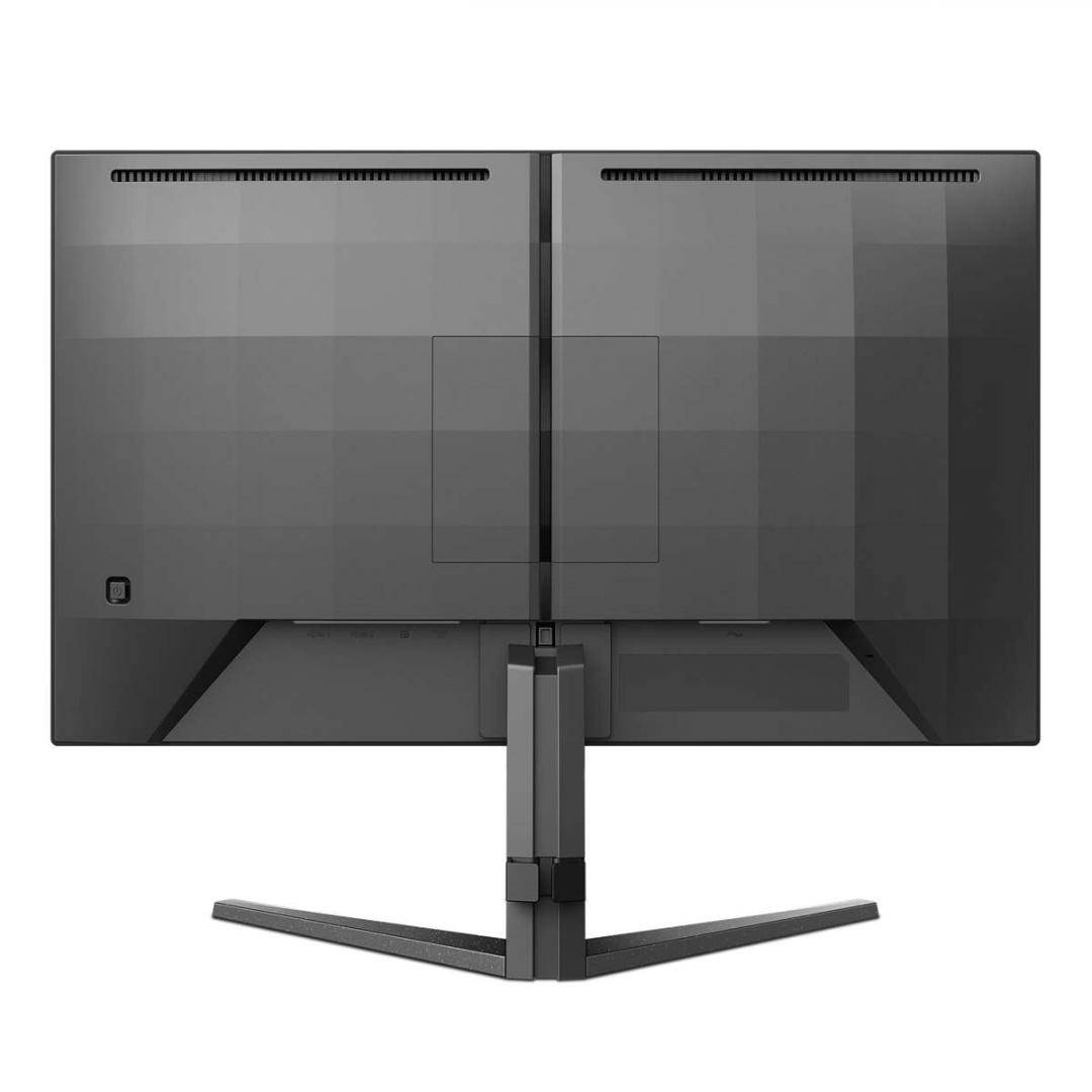 Monitor Gaming Philips 23.8" 180Hz Full HD IPS 1ms - imagine 3