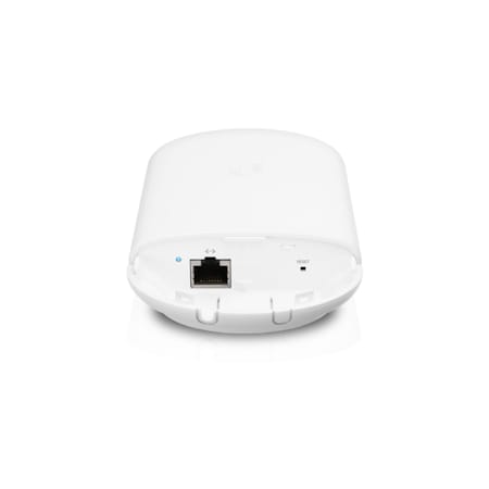 Access Point Ubiquiti NanoStation LOCO5AC 5GHz - 291 RON - imagine 6