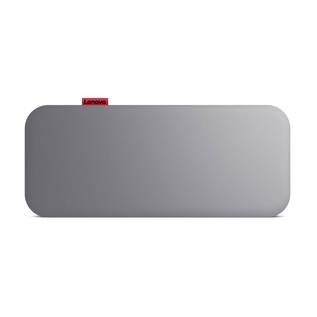 Power Bank Lenovo Go USB-C Laptop 40ALLG2WWW - 479.72 RON - imagine 2
