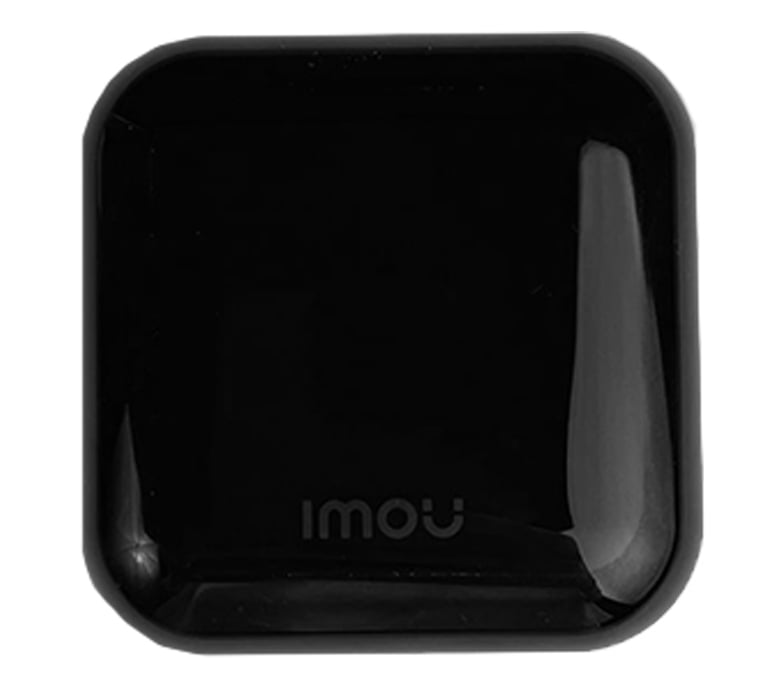 Telecomandă Universală Imou | Control WiFi 8000 dispozitive