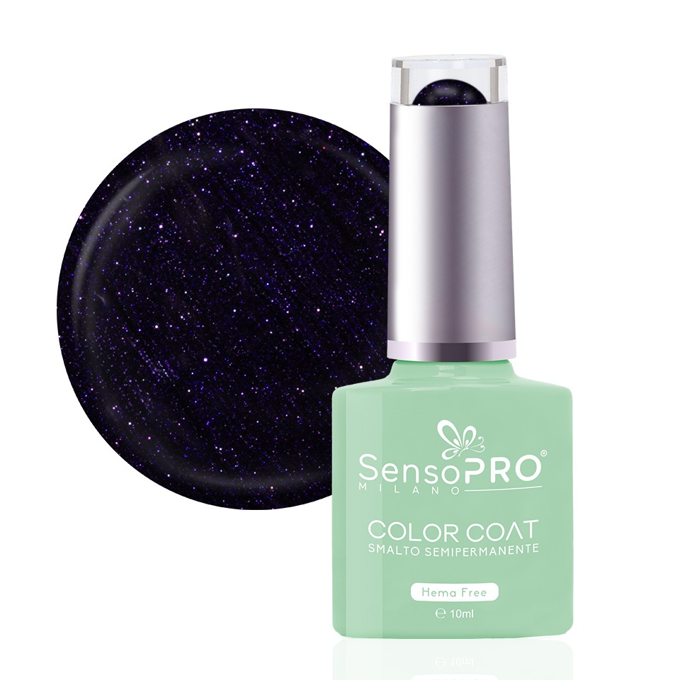 Oja Hema Free SensoPRO #92 Amethyst, 10ml