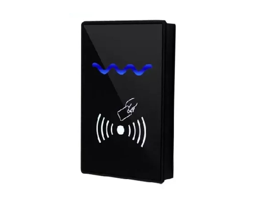 Cititor Control Acces Mifare ACM-213NFC OEM - imagine 1