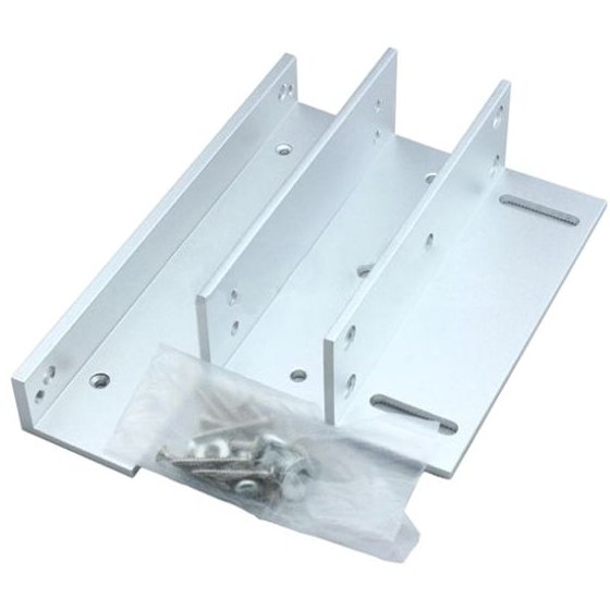 Suport L/Z Secpral pentru electromagnet SM-280