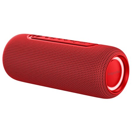 Boxa Bluetooth Kruger&Matz KM0565, 20W Portabilă
