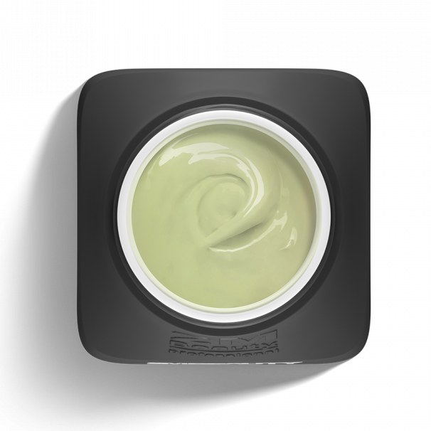 Gel UV 2M Hema Free No Filing 15g Nailshop