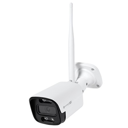 Camera Exterior Wi-Fi Kruger&Matz 5MP