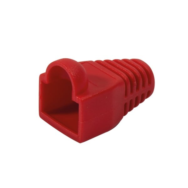 Protectie RJ45 Logilink | Siguranta pentru Cablu