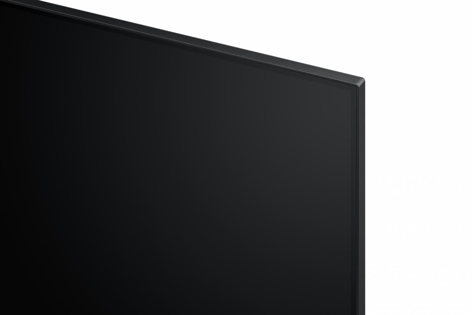 Monitor SAMSUNG 32 inch Full HD LS32DM500EUXDU - Calitate Superioară - imagine 17