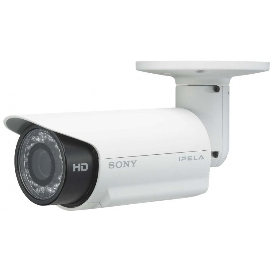Camera IP Samsung SNC-CH280 3MP IR 30m