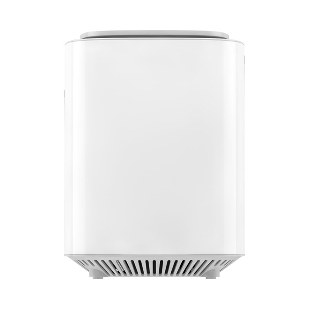 Purificator Petoneer AirMaster Smart 5 trepte - imagine 2